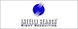 Intelli Search