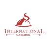 International Catering Pte Ltd