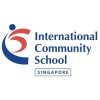 INTERNATIONAL COMMUNITY SCHOOL (SINGAPORE) LTD