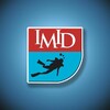INTERNATIONAL MARINE IND DIVING PTE. LTD.