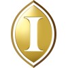 INTERCONTINENTAL SINGAPORE