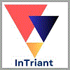 Intriant Hr Services LLP logo