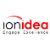 Ionidea Interactive Private Limited