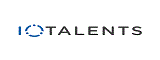 Iotalents Pte Ltd