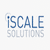 Iscale Solutions Singapore Pte Ltd