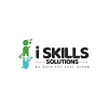 I Skills Solutions logo