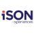 Ison BPO India Private Limited