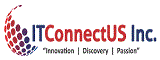 ITconnectUS inc