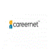 ********** logo