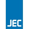 JARDINE ENGINEERING (SINGAPORE) PTE. LTD.