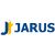 Jarus Technologies India Private Limited