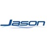 JASON MARINE GROUP LIMITED