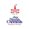 Jay Dinesh Chemicals logo