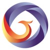 JIN LI INDUSTRIAL INTERNATIONAL PTE. LTD.