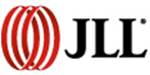 JONES LANG LASALLE PROPERTY CONSULTANTS PTE LTD