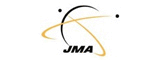 JMA Global IT Solutions Sdn Bhd