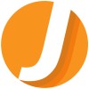 J MARKETING