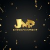 JNR Entertainment Private Limited