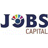 Kamlesh Bhagat (Propreitor of Jobs Capital Manpower Consultants) logo