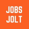 Jobs Jolt