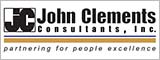 John Clements Consultants Inc