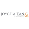 JOYCE A. TAN & PARTNERS LLC