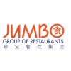 JUMBO GROUP OF RESTAURANTS PTE. LTD.