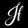 JUSHFOUNDRY