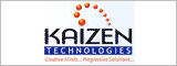 Kaizen SRA Technologies Private Limited