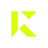 KAIZEN ARCHITECTURE