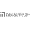 KAJIMA OVERSEAS ASIA (SINGAPORE) PTE. LTD.