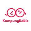 KAMPUNGKAKIS LIMITED