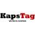 Kapstag Workforce Solutions Private Limited