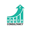 Karia Consultancy Private Limited logo