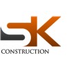 K CONSTRUCTION