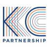 KELVIN CHIA PARTNERSHIP