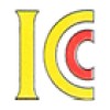 Kenston Construction Pte Ltd