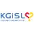 KG Information Systems Sdn Bhd