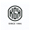KGK Diamonds I Private Limited logo