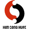 KIM SENG HUAT HARDWARE PTE LTD