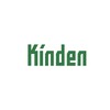 KINDEN CORPORATION