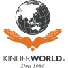 KinderWorld International Group