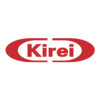 KIREI JAPANESE FOOD SUPPLY PTE. LTD.