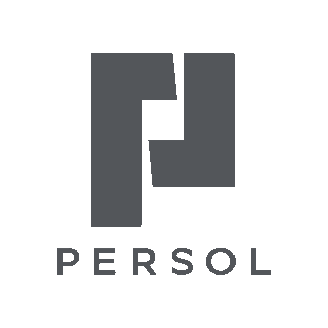 PERSOL Singapore Pte Ltd