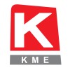 K LINE MARINE & ENERGY PTE. LTD
