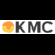 KMC MAG Solutions Inc