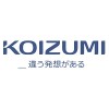 KOIZUMI LIGHTING SINGAPORE PTE. LTD.