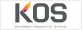 KOS International Limited