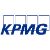 KPMG Assurance and Consulting Services LLP