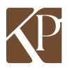 K PRASAD & CO